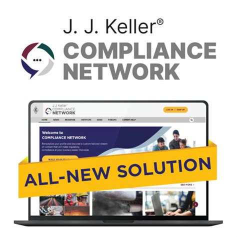 jj keller phone customer service.